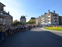 041-Pelerinage-Lisieux_2025 -10-11_0319